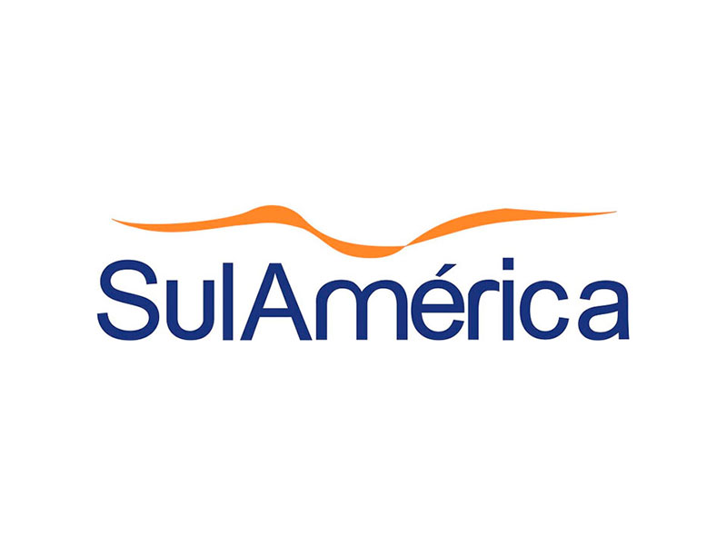 Sulamerica