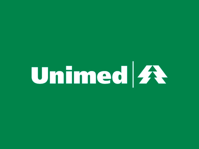 Unimed