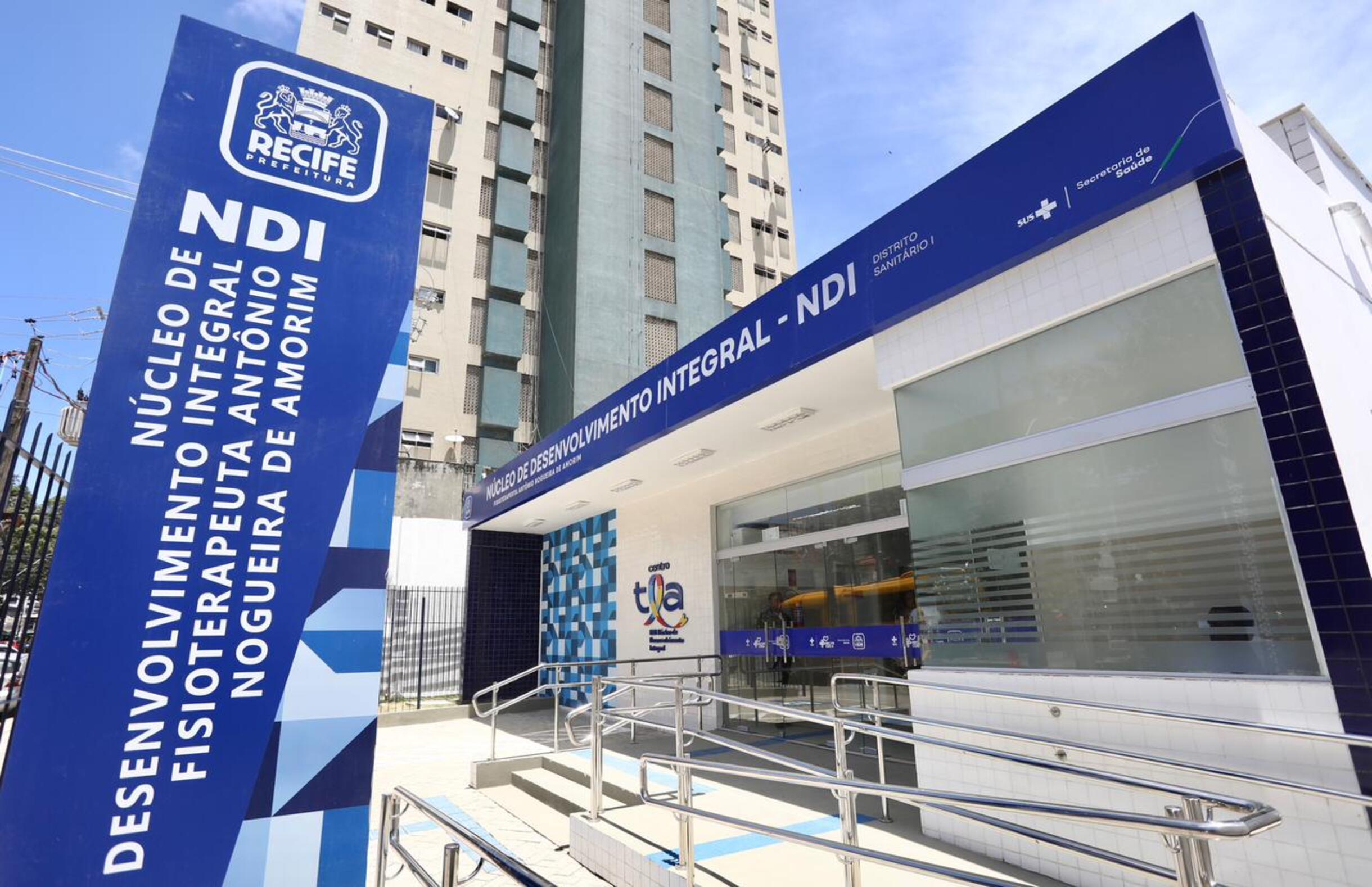 NDI -  António Nogueira de Amorim