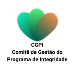 CGPI - Comitê de Gestão do Programa de Integridade